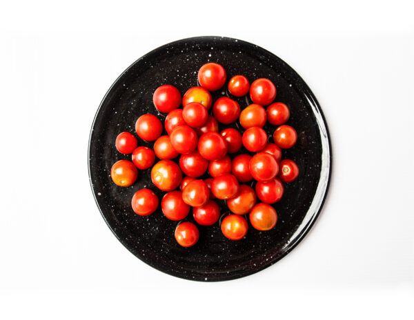 Tomate Cherry