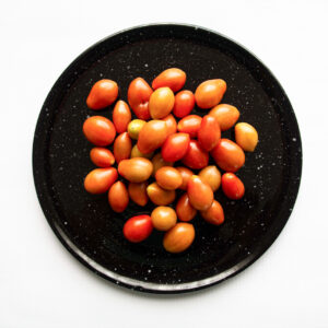 Tomate Uvalina